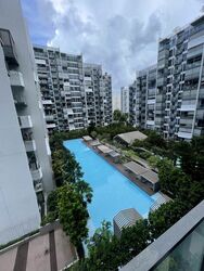 the-alps-residences photo thumbnail #6